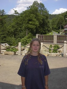 2001.07.26 14.29.41.jpg